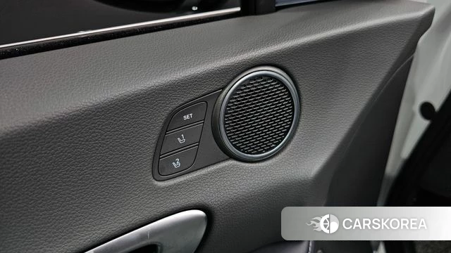 Hyundai Sonata D Edge (DN8) id 4354731 из Кореи 22