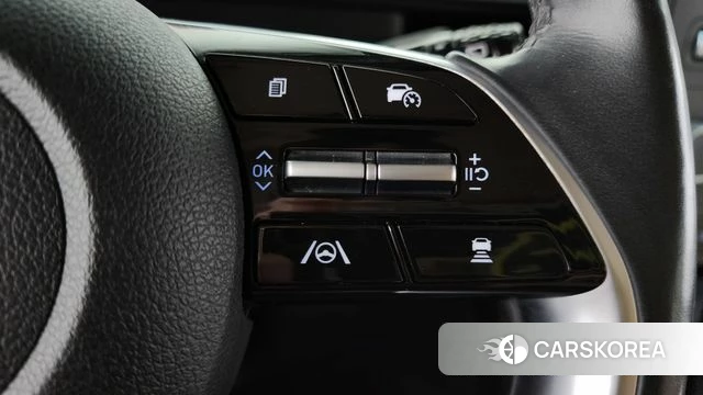 Hyundai Staria id 4894439 из Кореи 22