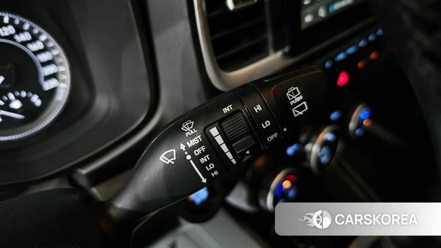 Hyundai Venue id 4614032 из Кореи 21