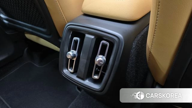 Volvo XC40 id 4631558 из Кореи 22