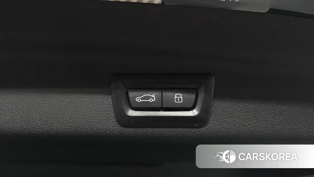 BMW 2 Series Active Tourer (U06) id 4349503 из Кореи 22