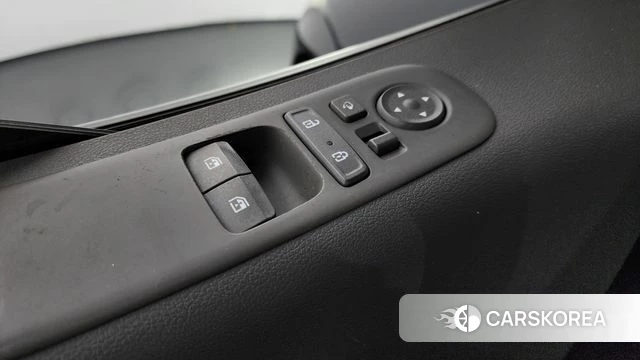 Hyundai Staria id 4250052 из Кореи 22