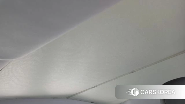 Tesla Model Y id 4710471 из Кореи 22