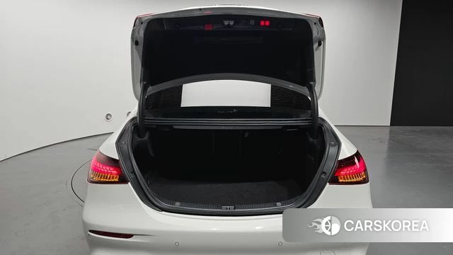 Mercedes-Benz E-Class W213 id 4186168 из Кореи 22
