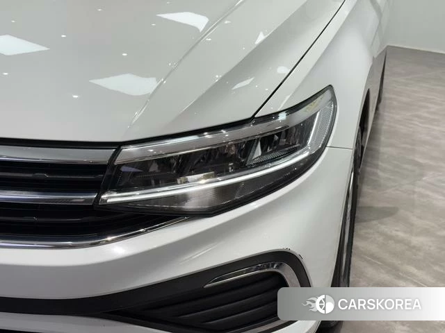 Volkswagen Bora id 4301712 из Китая 22