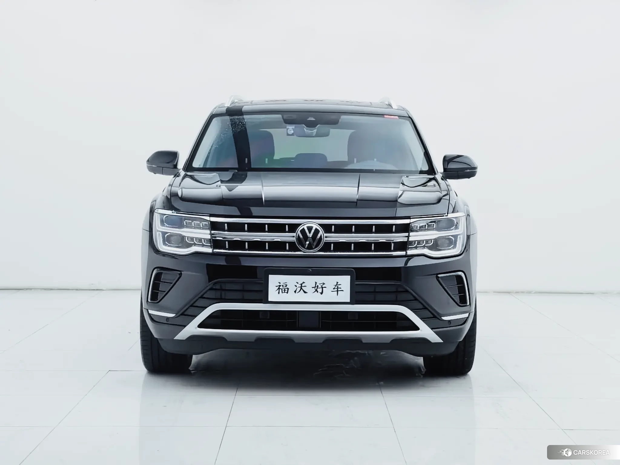 Volkswagen Tourang id 4473410 из Китая 22