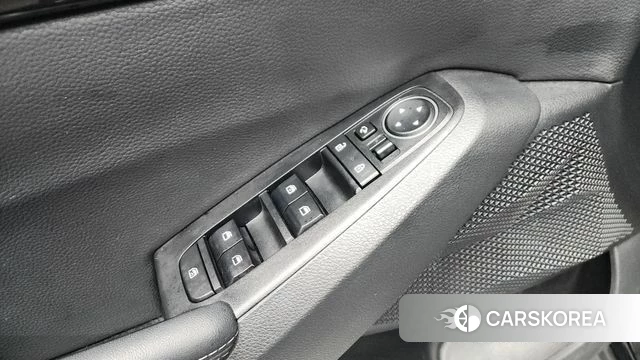 Kia Seltos id 4355643 из Кореи 22