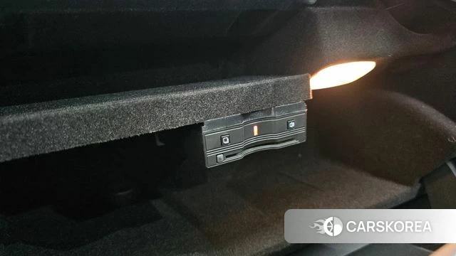 Mercedes-Benz C-Class W205 id 4574006 из Кореи 22