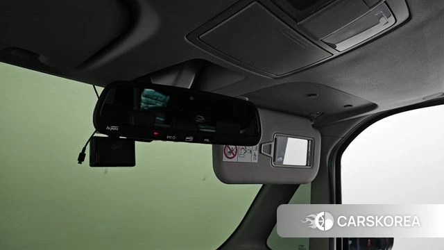 Kia The New Ray id 4489000 из Кореи 22