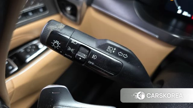 Kia Sorento 4th Generation id 4651657 из Кореи 22