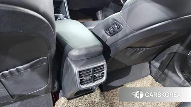 Kia K5 3rd generation id 4943338 из Кореи 22