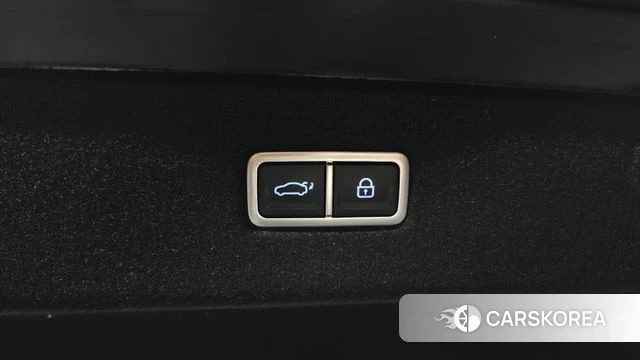 Hyundai Ionic 6 id 4292300 из Кореи 22