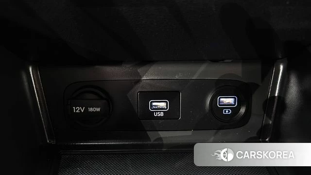 Hyundai Sonata Hybrid (DN8) id 4636811 из Кореи 22