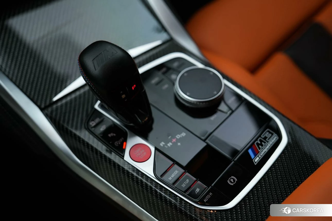 BMW M3 id 4512677 из Китая 22