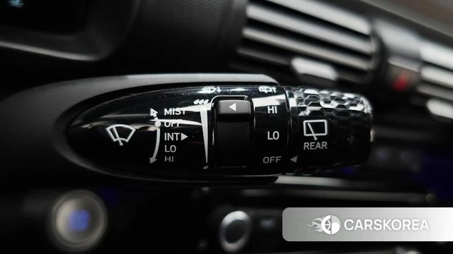 Hyundai Casper id 4489298 из Кореи 22