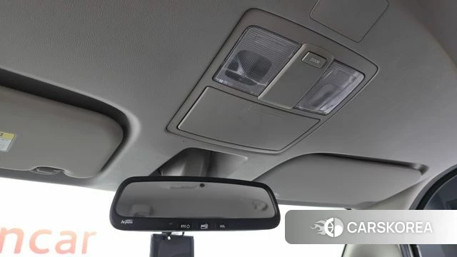 Kia The New Ray id 4651836 из Кореи 22