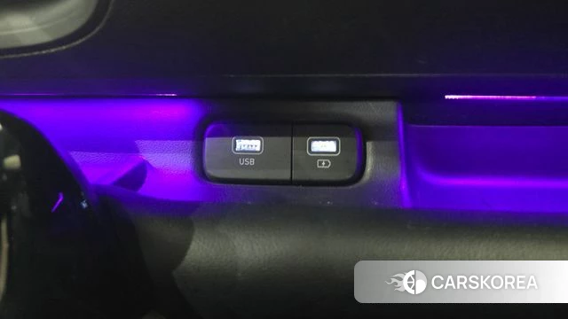 Hyundai Casper id 4243577 из Кореи 22
