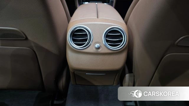 Mercedes-Benz E-Class W213 id 4202220 из Кореи 22