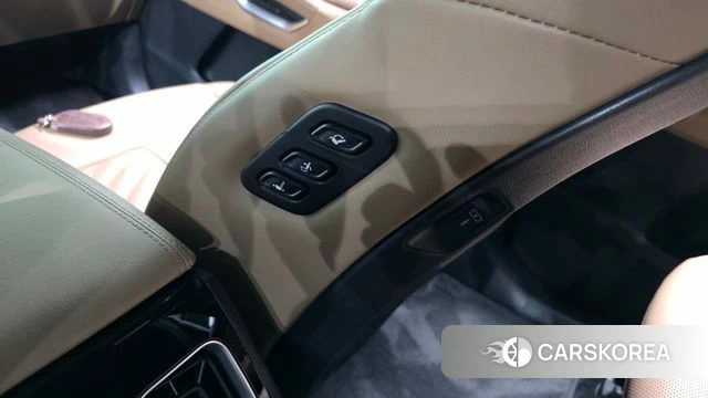 Kia The New Sorento 4th Generation id 4505575 из Кореи 22