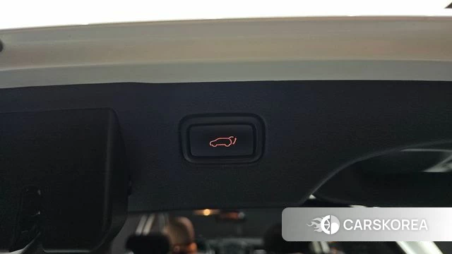 Kia The New Sorento id 4377719 из Кореи 22