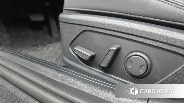 Kia K5 3rd generation id 4656375 из Кореи 22