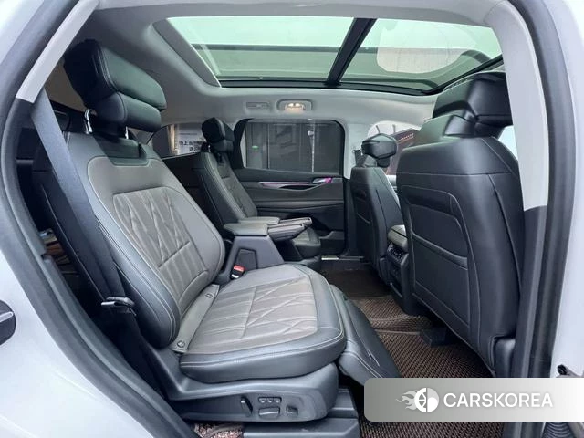 Ford Sharp World id 4254138 из Китая 22