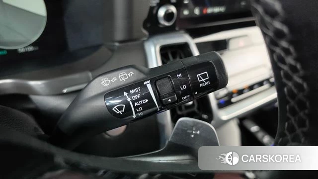 Kia Sorento 4th Generation id 4784926 из Кореи 22
