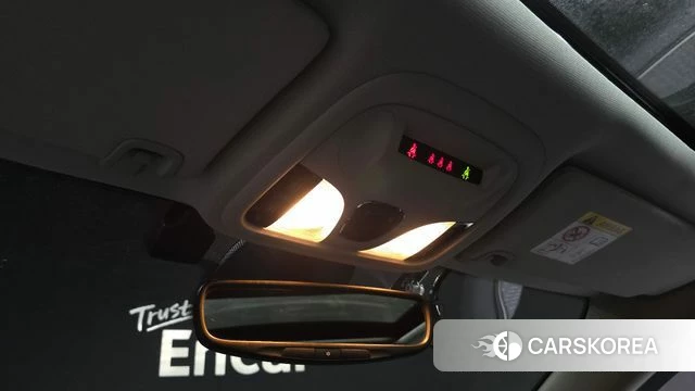 Jeep Cherokee (KL) id 4196090 из Кореи 22