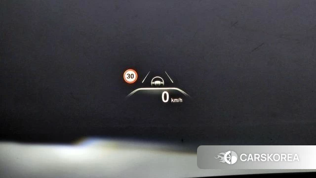 BMW 6 Series GT (G32) id 4626497 из Кореи 22