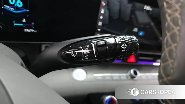 Hyundai Avante (CN7) id 4186520 из Кореи 22