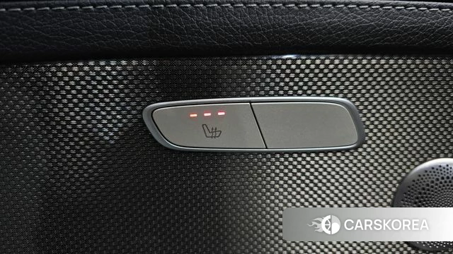 Mercedes-Benz E-Class W213 id 4525465 из Кореи 22