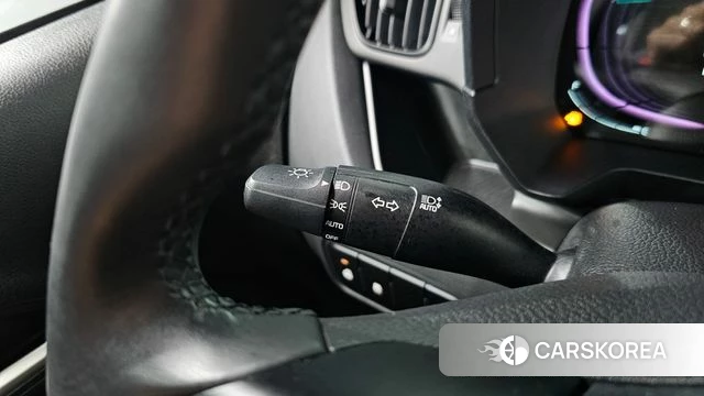 Kia The New Kia Ray id 4443782 из Кореи 22