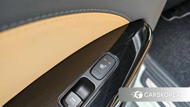 Kia K7 Premier id 4339238 из Кореи 22