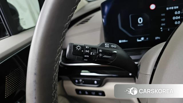 Kia The New Carnival 4th Generation id 4432567 из Кореи 22