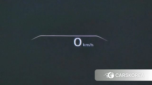 Genesis G80 (RG3) id 4445530 из Кореи 22