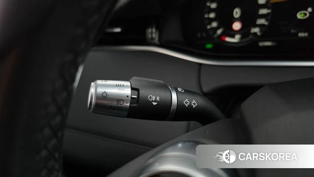 Land Rover Range Rover Evoque 2nd Generation id 4794480 из Кореи 22