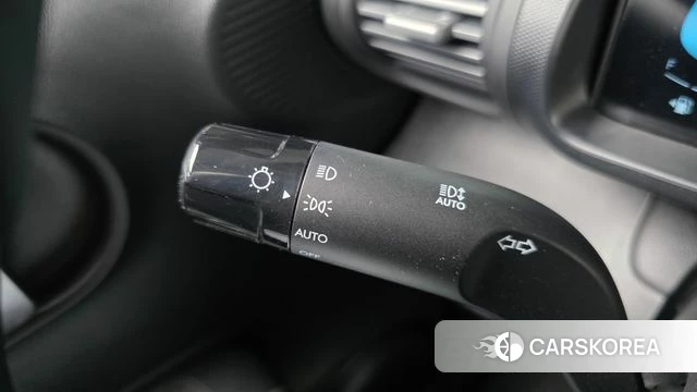 Hyundai The New Casper id 4548431 из Кореи 22