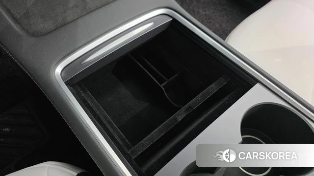 Tesla Model Y id 4645456 из Кореи 22