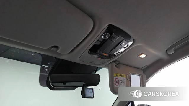 Kia Sorento 4th Generation id 4697607 из Кореи 22