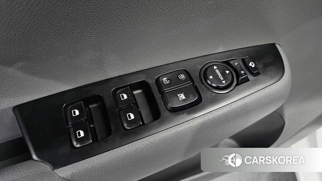 Kia Morning Urban (JA) id 4283671 из Кореи 22