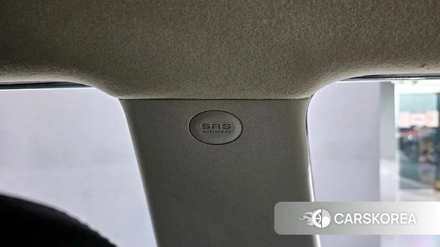 Ssangyong Berry New Tivoli id 4268787 из Кореи 22