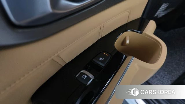 Kia Sorento 4th Generation id 4613506 из Кореи 22