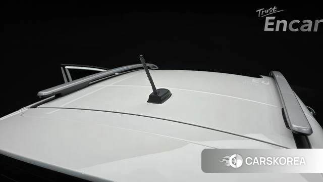 Kia Stonic id 4672833 из Кореи 22