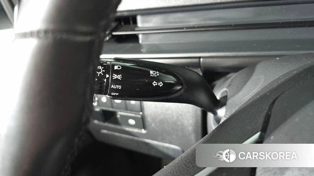 Hyundai Staria id 4499673 из Кореи 22