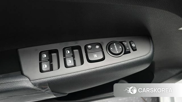 Kia The New Morning (JA) id 4629803 из Кореи 22