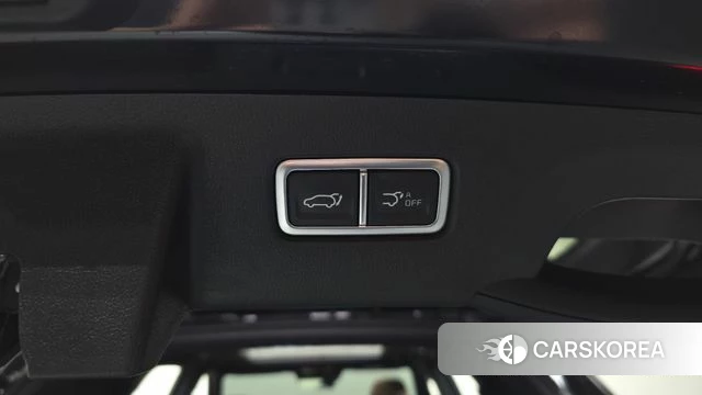 Kia The New Sorento 4th Generation id 4744361 из Кореи 22