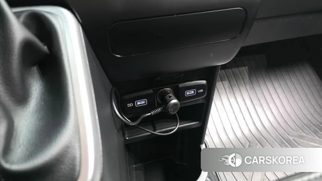 Hyundai Staria id 4651290 из Кореи 22