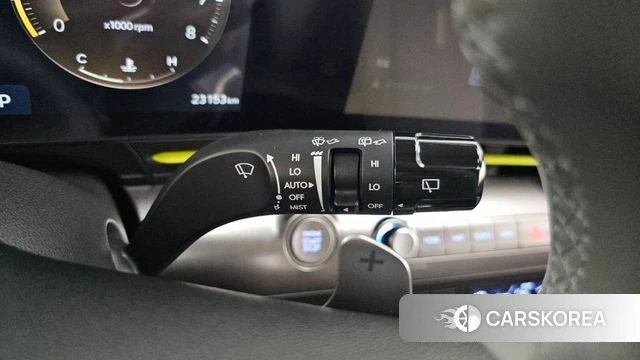 Hyundai Kona (SX2) id 4432488 из Кореи 22