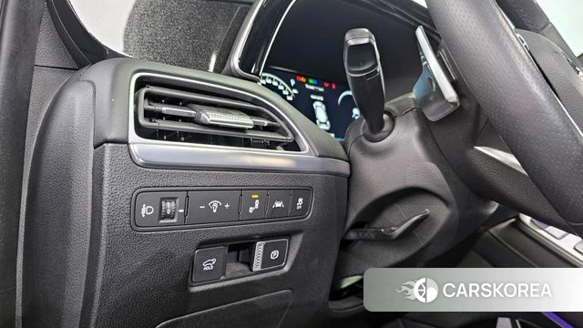 Hyundai Palisade id 4268322 из Кореи 22