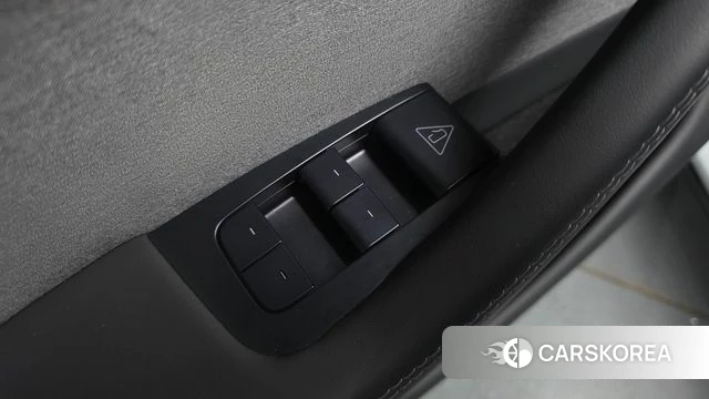 Tesla Model Y id 4381138 из Кореи 22